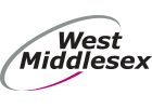 West Middlesex Surface Treatments