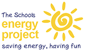 The Schools Energy Project