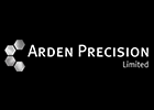 Arden Precision