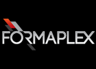 Formaplex