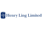 Henry Ling