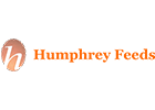 Humphrey Feeds